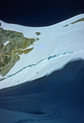 Slide044_074.jpg