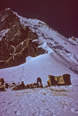 Slide044_096.jpg