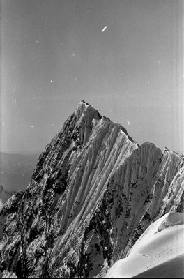 Andes 7  007.jpg
