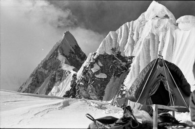 Andes 7  015.jpg