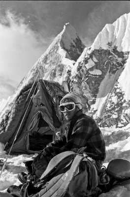 Andes 7  019.jpg