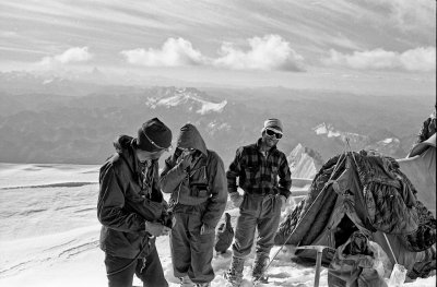 Andes 7  020.jpg