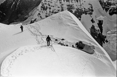 Andes 7  021.jpg