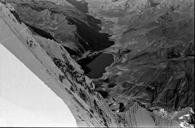 Andes 7  023.jpg