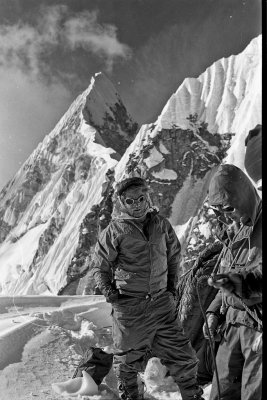 Andes 7  025.jpg