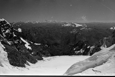 Andes Film6 40.jpg