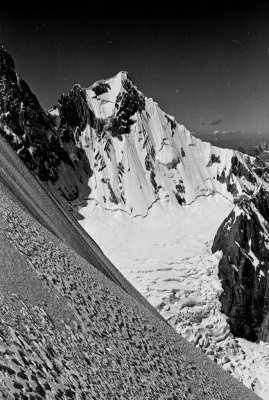 Andes Film6 42.jpg