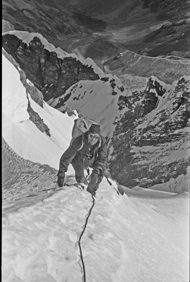 BW28_014.jpg