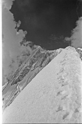 BW28_021.jpg