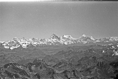 BW28_022.jpg