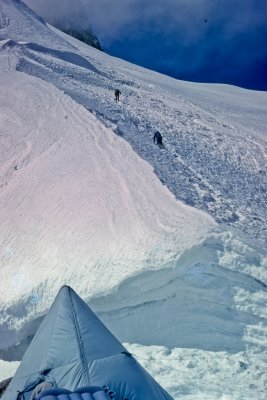 Slide022_053.jpg