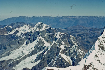 Slide045_011.jpg