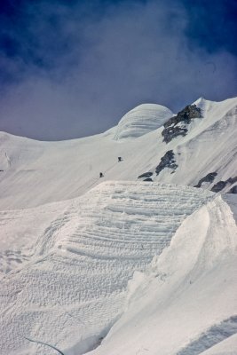 Slide045_014.jpg