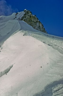 Slide045_020.jpg