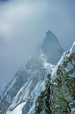 V700043.jpg