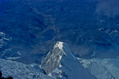 Slide022_057.jpg