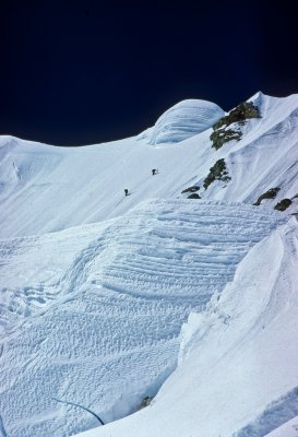 Slide022_134.jpg