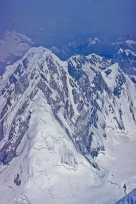 Slide045_016.jpg