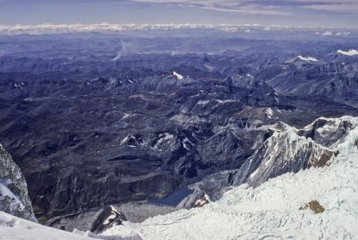Slide045_024.jpg