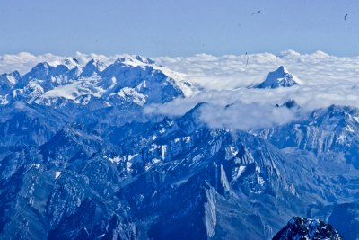 Slide046_006.jpg