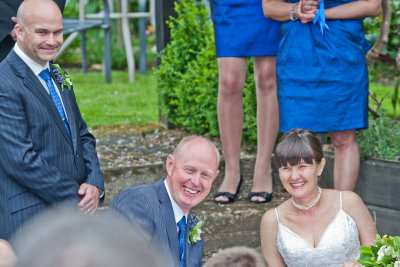 390E6770.jpg