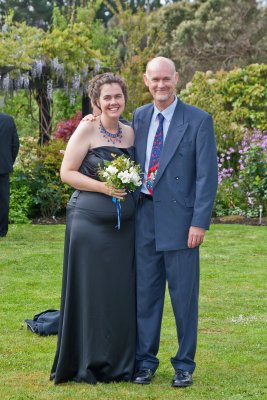 390E6838.jpg