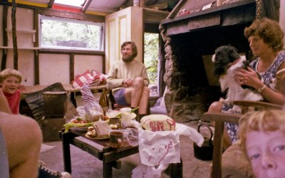 Taihoa_17_1980