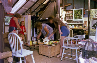 Taihoa_17_1980