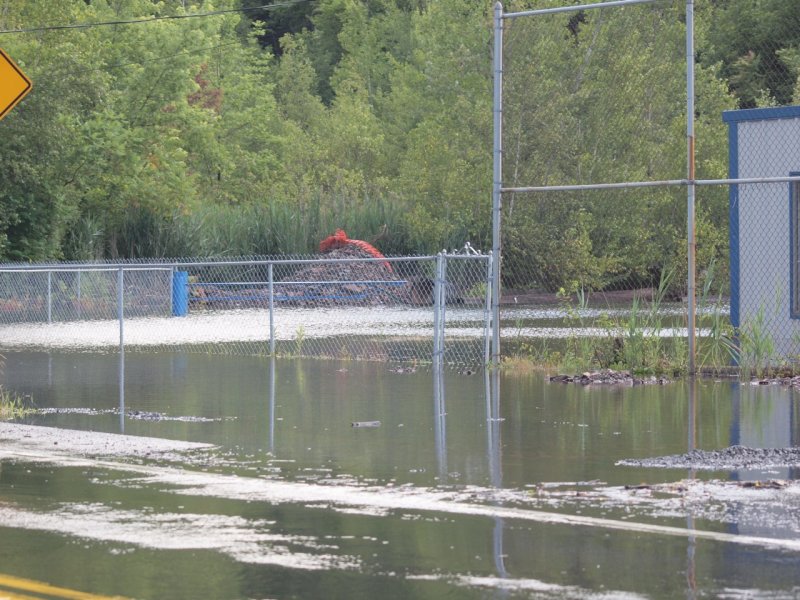 Soccer Field Flooding10.jpg