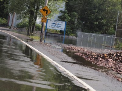 Soccer Field Flooding02.jpg