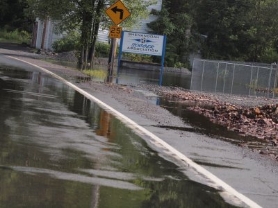 Soccer Field Flooding03.jpg