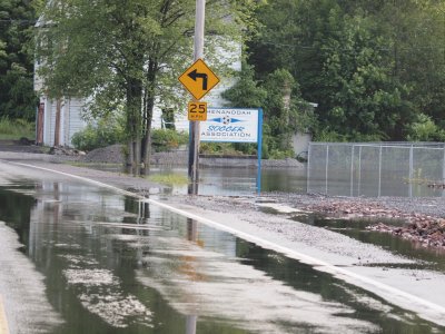 Soccer Field Flooding04.jpg