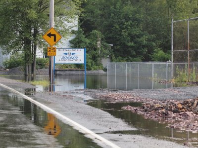 Soccer Field Flooding12.jpg