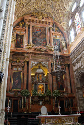 iconostasis-Mezquita-Cordoba