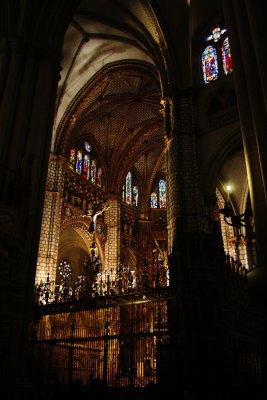 Cathedral-Toledo.jpg