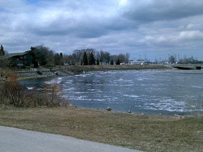g4/73/891573/3/134656727.Pq1eBYGh.jpg