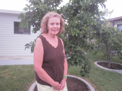 tampa_trip_2011
