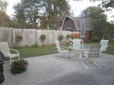 g4/73/891573/3/138366257.9860uH8Q.jpg