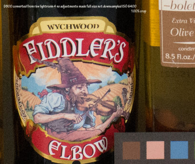 crop1-6400NR0.jpg