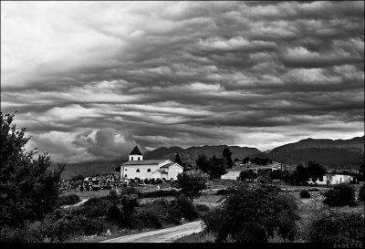 Canon_EOS_1D_Mark_II_20100806_121453_IL5M9251-Edit.jpg