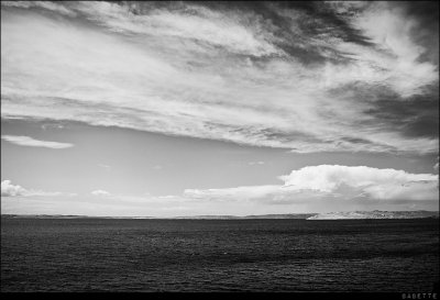 Canon_EOS_1D_Mark_II_20100806_131048_IL5M9268-Edit2.jpg
