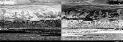 Untitled-1.jpg
