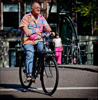 Canon_EOS_1D_Mark_II_20110420_145454_IL5M9916.jpg