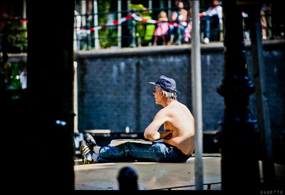Canon_EOS_1D_Mark_II_20110420_151052_IL5M9936.jpg