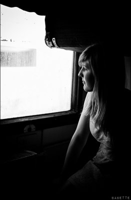 g4/73/935273/3/136351963.DWrkbW1C.jpg