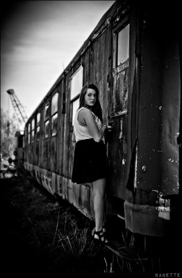 g4/73/935273/3/136352016.c6nFIPPb.jpg
