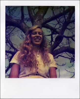 Untitled-3 auto color.jpg