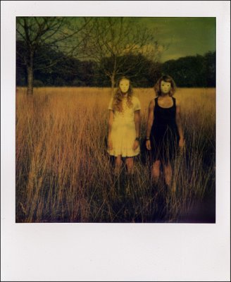 Untitled-6 auto color.jpg