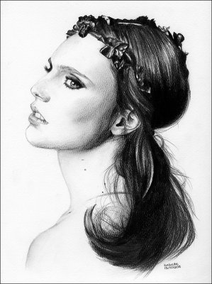 Anna Calvi