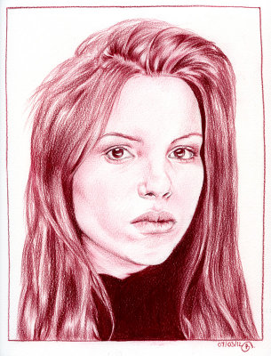 Anja Plaschg AKA Soap&Skin